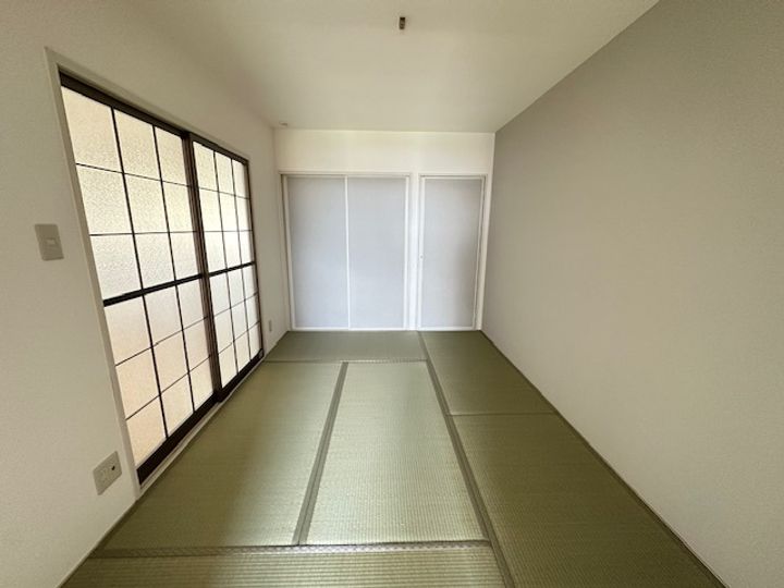 広島県廿日市市佐方(アパート)の賃貸物件のその他画像