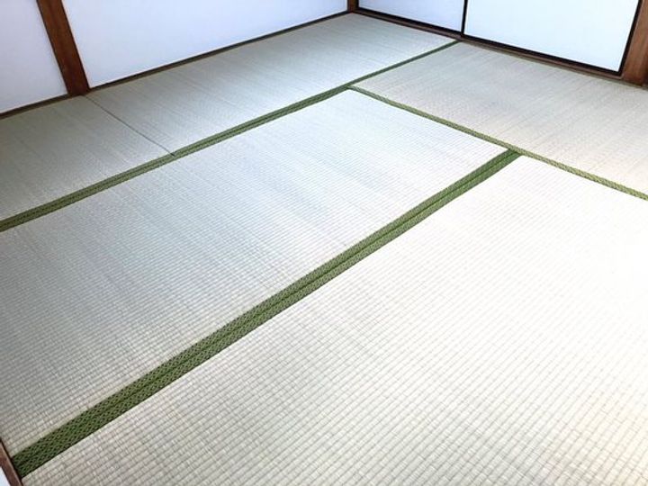 岡山県岡山市北区宿(一戸建)の賃貸物件のその他画像