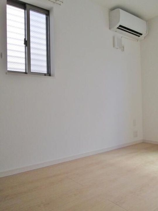 東京都中野区大和町3(マンション)の賃貸物件の内装