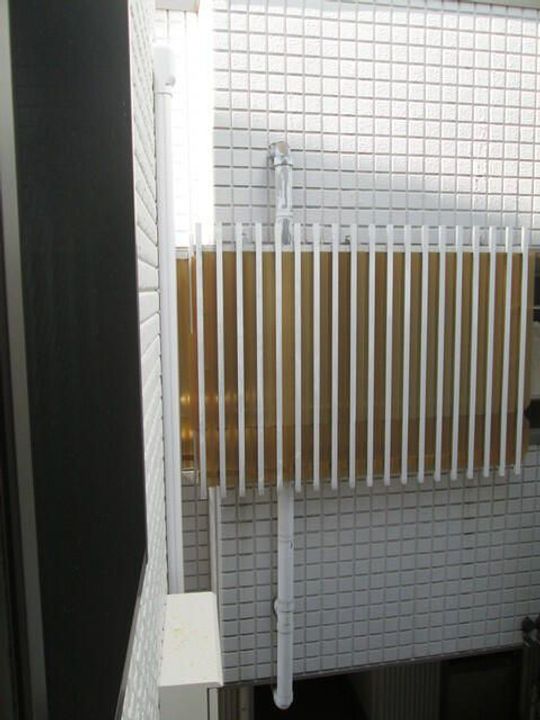 東京都中野区大和町3(マンション)の賃貸物件のその他画像