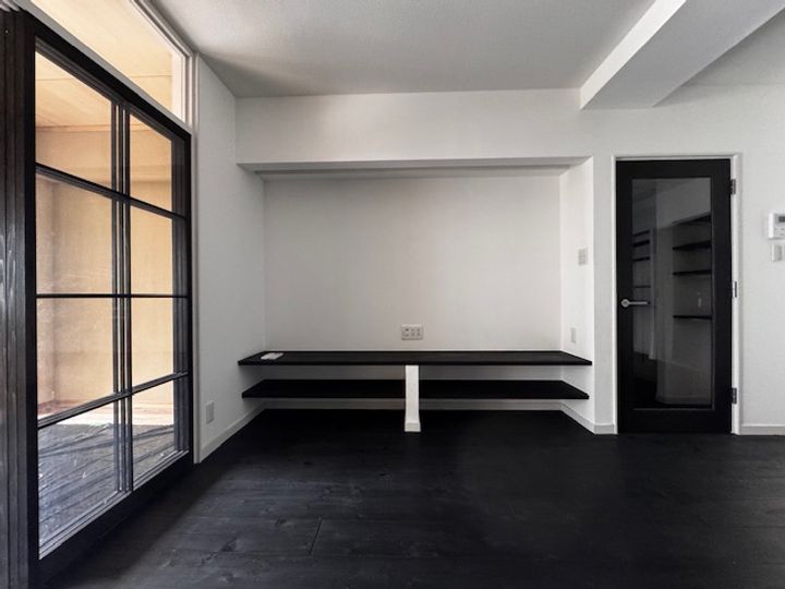 坪井ビルのその他画像