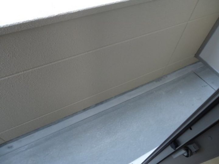 コンフォルト エスターテの内装