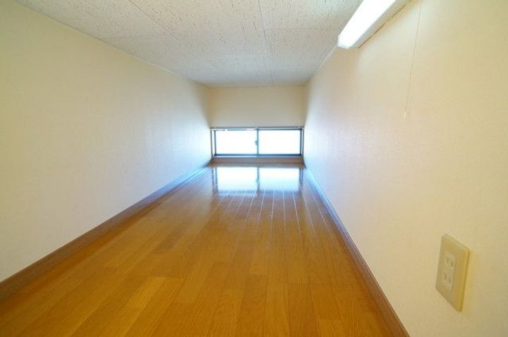 ToshiーHeights Bのその他画像