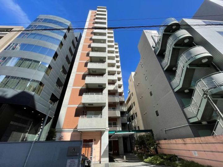 スタイリオ恵比寿SKYのその他画像