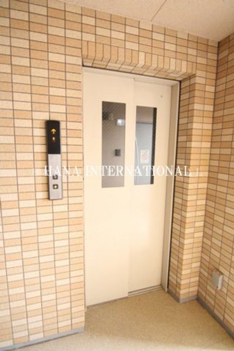 千葉県浦安市富士見5(マンション)の賃貸物件の地図