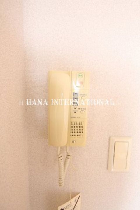 千葉県浦安市富士見5(マンション)の賃貸物件の内装