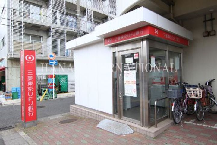 千葉県浦安市富士見5(マンション)の賃貸物件の周辺