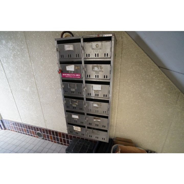 東京都世田谷区上北沢4(マンション)の賃貸物件の地図