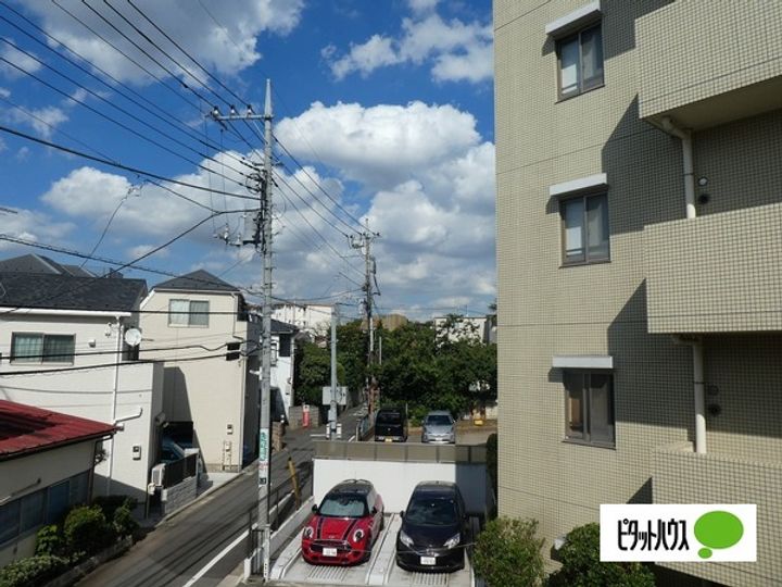ラフォーレ大畑のその他画像