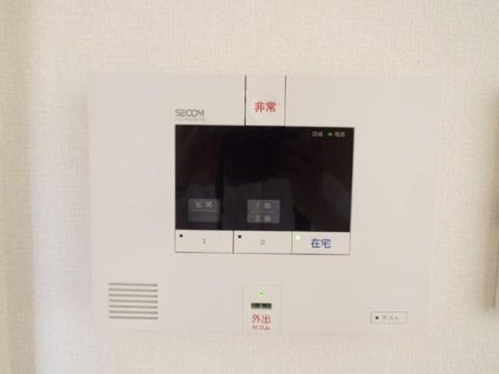 広島県福山市東深津町1(一戸建)の賃貸物件の内装