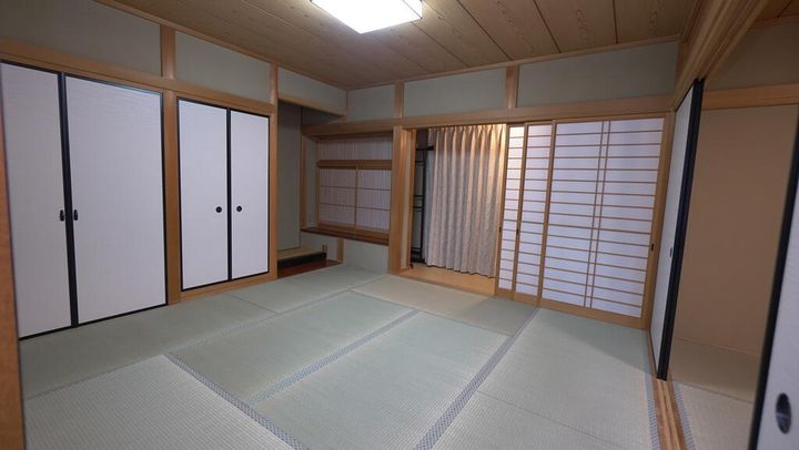 大阪府大阪市淀川区三津屋南1(一戸建)の賃貸物件のその他画像