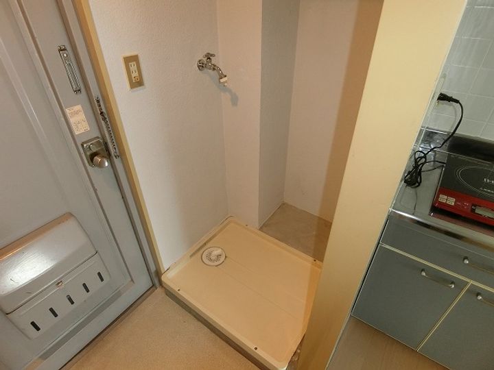 フラットライフワーク甲子園のその他画像