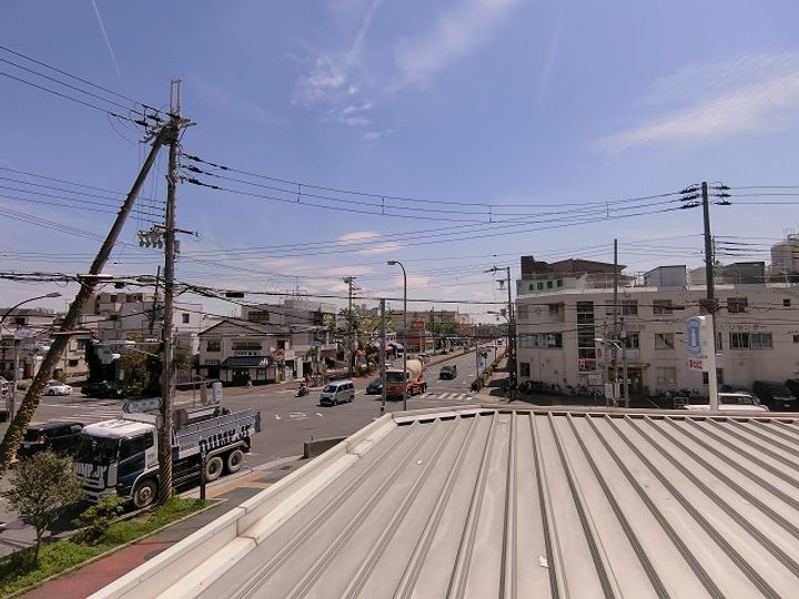 フラットライフワーク甲子園のその他画像