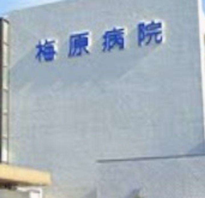 埼玉県春日部市梅田2(アパート)の賃貸物件の周辺