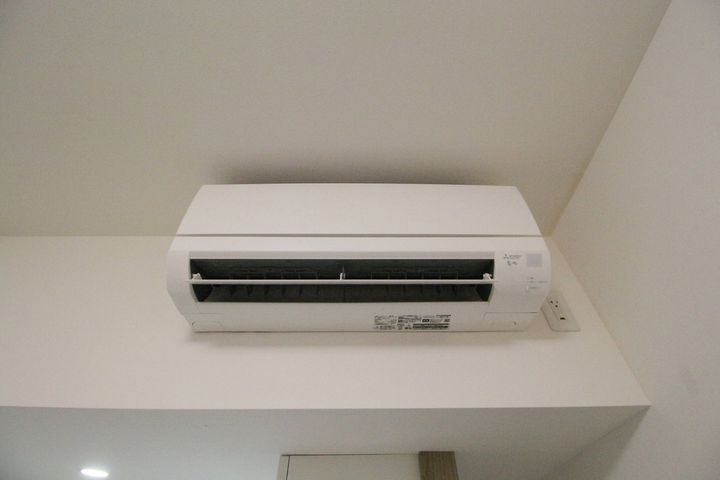 CASA VISTA  ASATOのその他画像