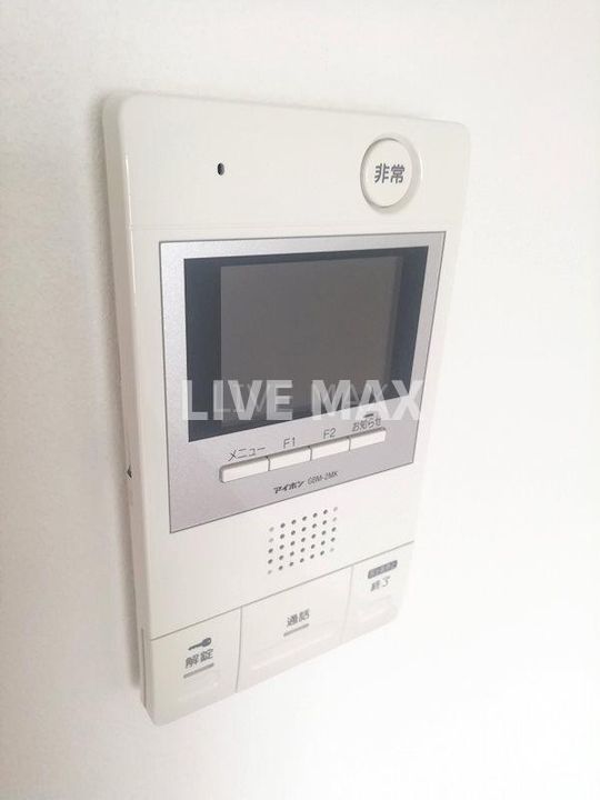 アスヴェル京都壬生EASTのその他画像