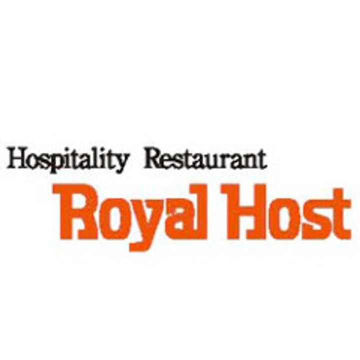 神奈川県大和市南林間3(アパート)の賃貸物件の周辺