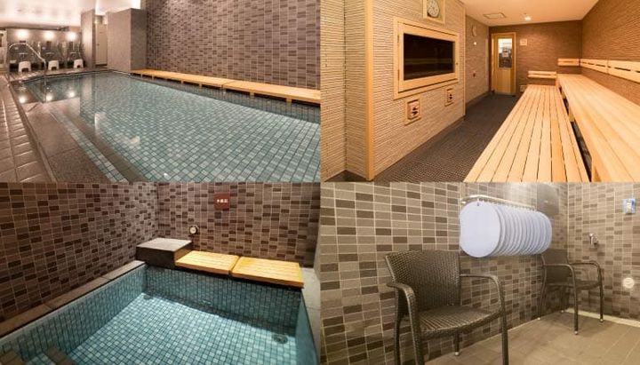 東京都足立区千住1(マンション)の賃貸物件の周辺