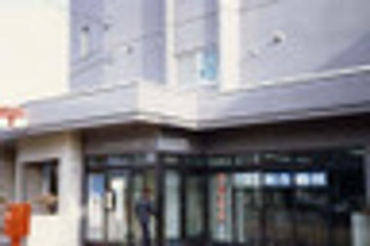 デュ アンジュ北円山の周辺
