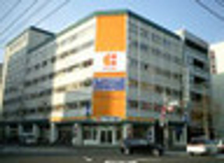 デュ アンジュ北円山の周辺