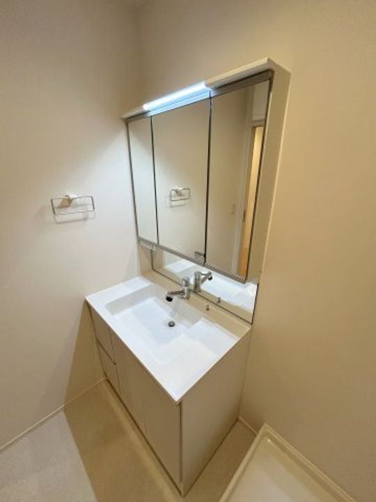 クローネのその他画像