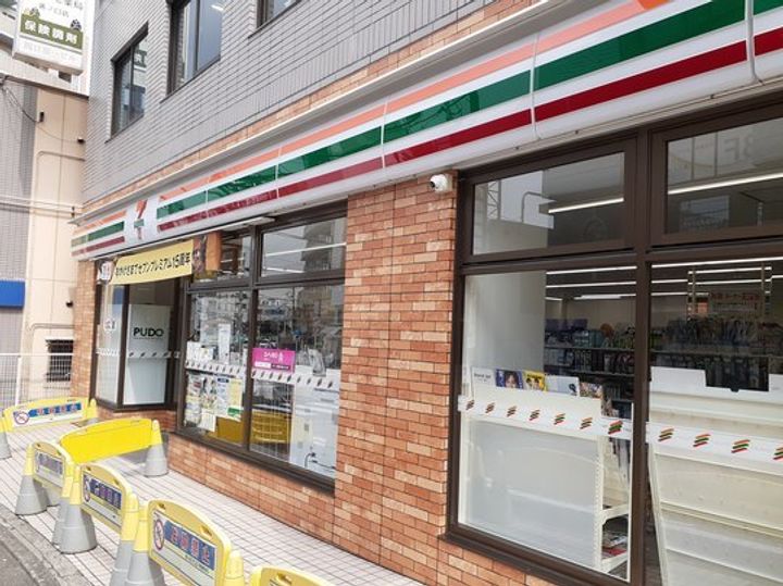 神奈川県川崎市高津区下作延2(アパート)の賃貸物件のその他画像