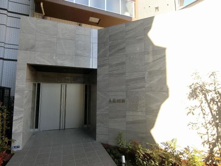 東京都墨田区向島5(マンション)の賃貸物件の地図