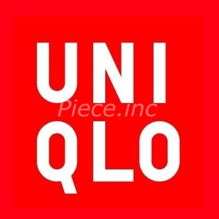 ヴィラナリー関目の周辺