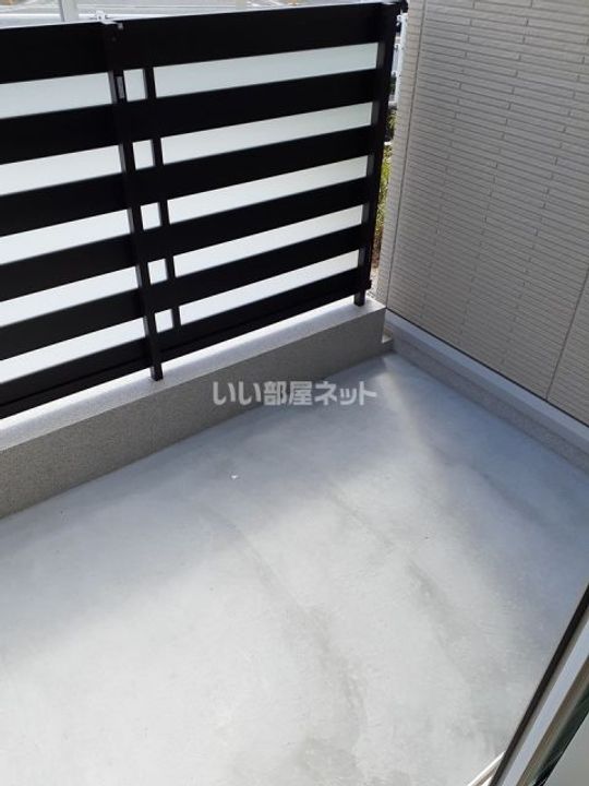 滋賀県守山市水保町(アパート)の賃貸物件の内装