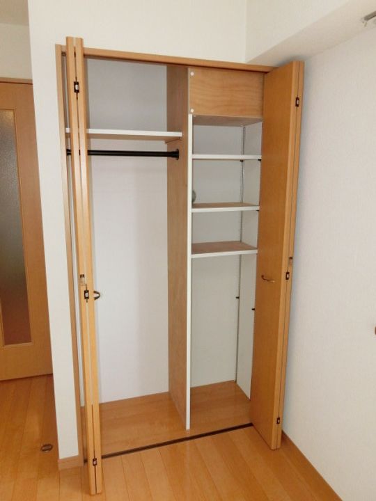 千葉県市川市入船(マンション)の賃貸物件の内装