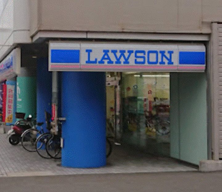 福岡県福岡市早良区飯倉2(アパート)の賃貸物件の周辺