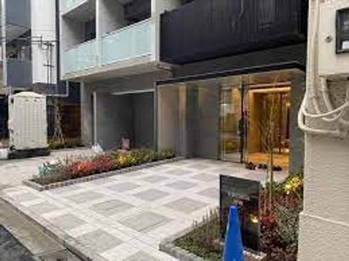 東京都台東区柳橋2(マンション)の賃貸物件の地図