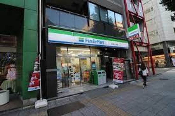 東京都台東区柳橋2(マンション)の賃貸物件の周辺