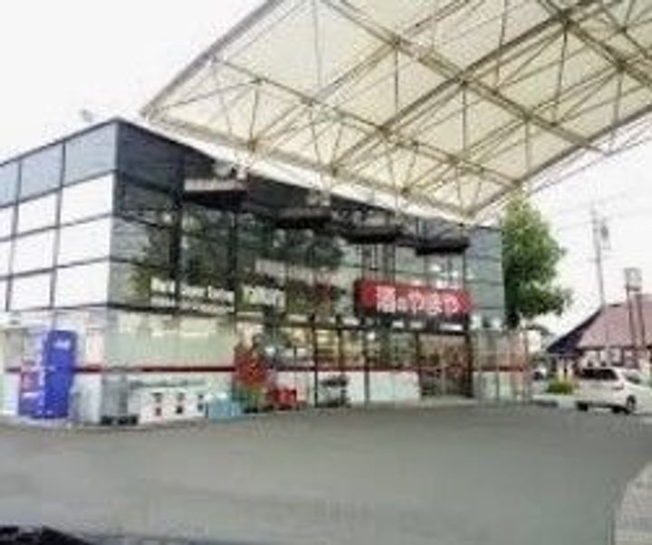 静岡県浜松市中央区蜆塚4(マンション)の賃貸物件の周辺