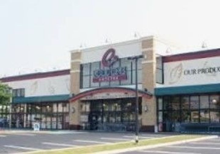 静岡県浜松市中央区蜆塚4(マンション)の賃貸物件の周辺