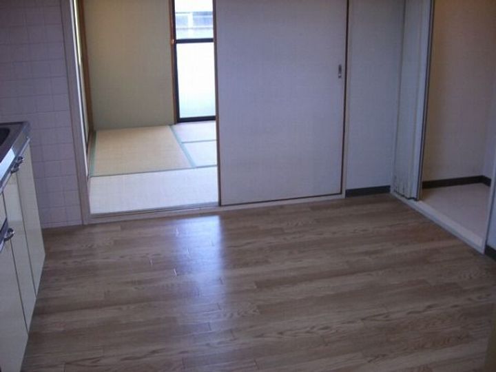 中村ビルのその他画像