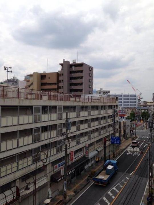 中村ビルのその他画像