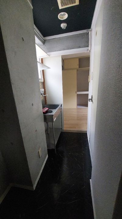 宮城県仙台市若林区穀町(マンション)の賃貸物件のその他画像