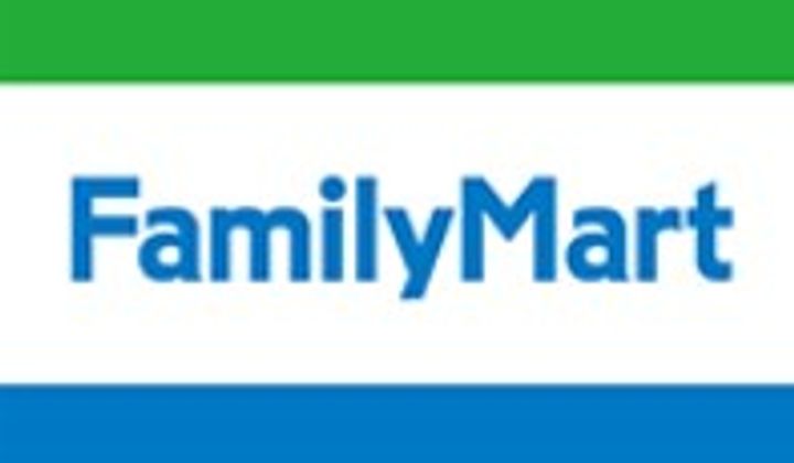 宮城県仙台市若林区穀町(マンション)の賃貸物件の周辺