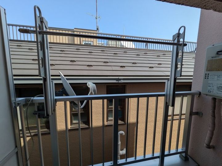 ノーム日吉のその他画像