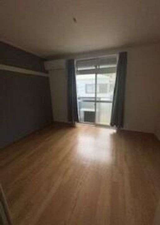 メゾングレイスのその他画像