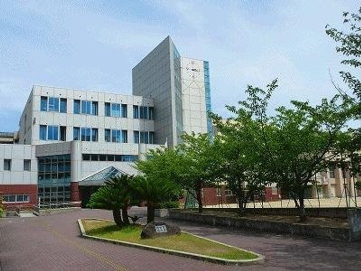 大阪府大阪市浪速区桜川4(マンション)の賃貸物件の周辺