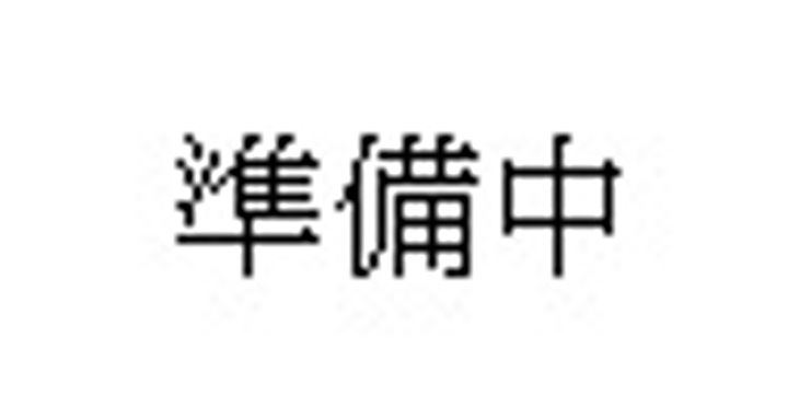 From 1st MinamiAoyamaのその他画像