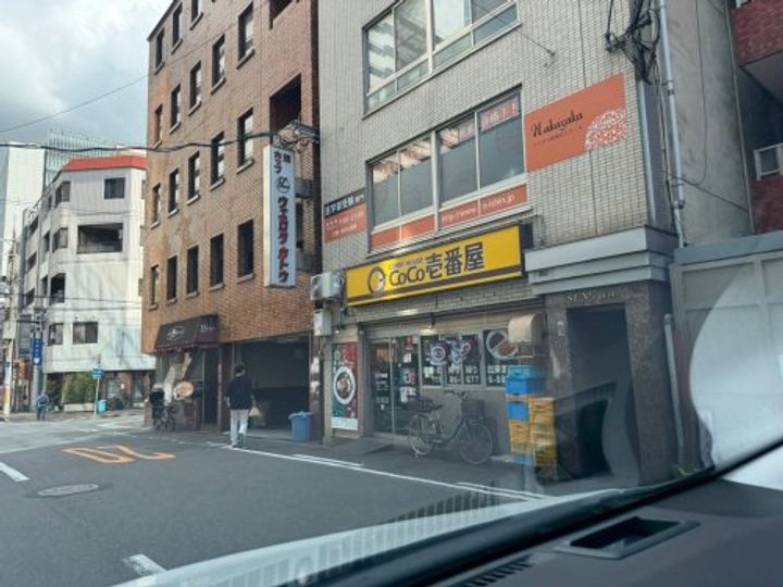 大阪府大阪市天王寺区上汐3(マンション)の賃貸物件の周辺