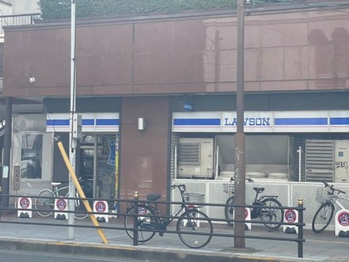 大阪府大阪市天王寺区上汐3(マンション)の賃貸物件の周辺