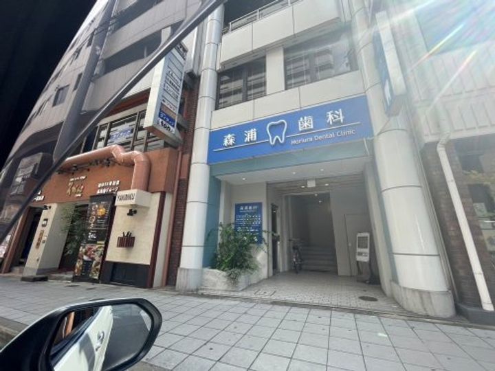大阪府大阪市天王寺区上汐3(マンション)の賃貸物件の周辺