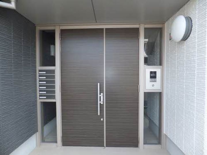 広島県福山市川口町3(マンション)の賃貸物件の地図