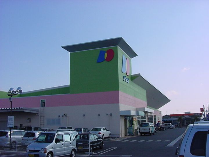 広島県福山市川口町3(マンション)の賃貸物件の周辺