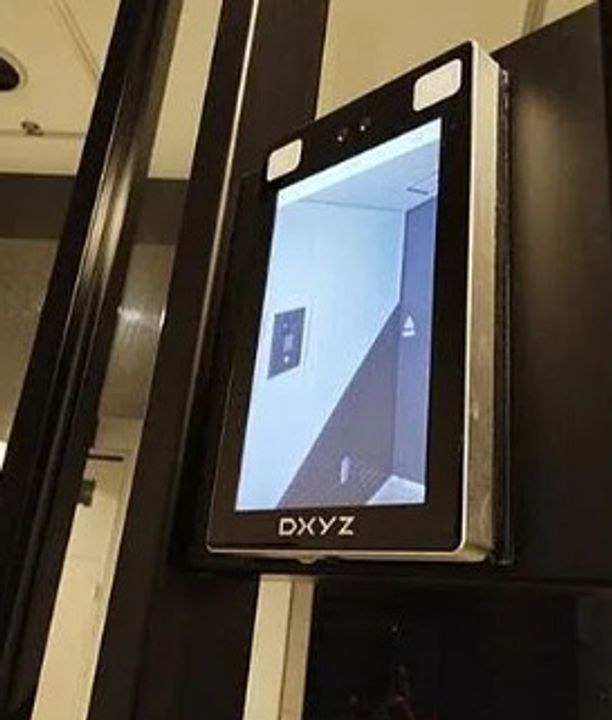 クレイシアIDZ横浜桜木町のその他画像
