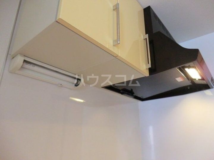 登戸N・Tステージのその他画像